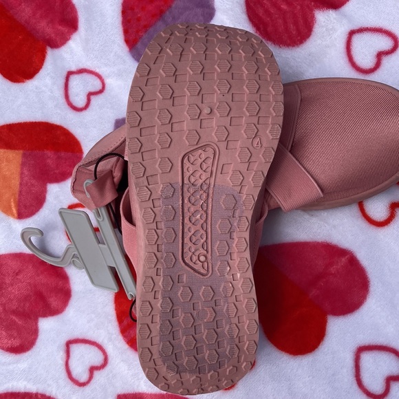 Kids Twisted JR slip in and step out - Picture 4 of 4